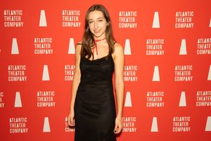 Lena Pepe (Patti)
@ BroadwayWorld Lena Pepe (Patti)
Photo