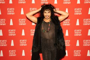 Esteban Andres Cruz (Philip)
 Photo