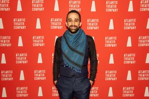  George Abud (William)
 Photo