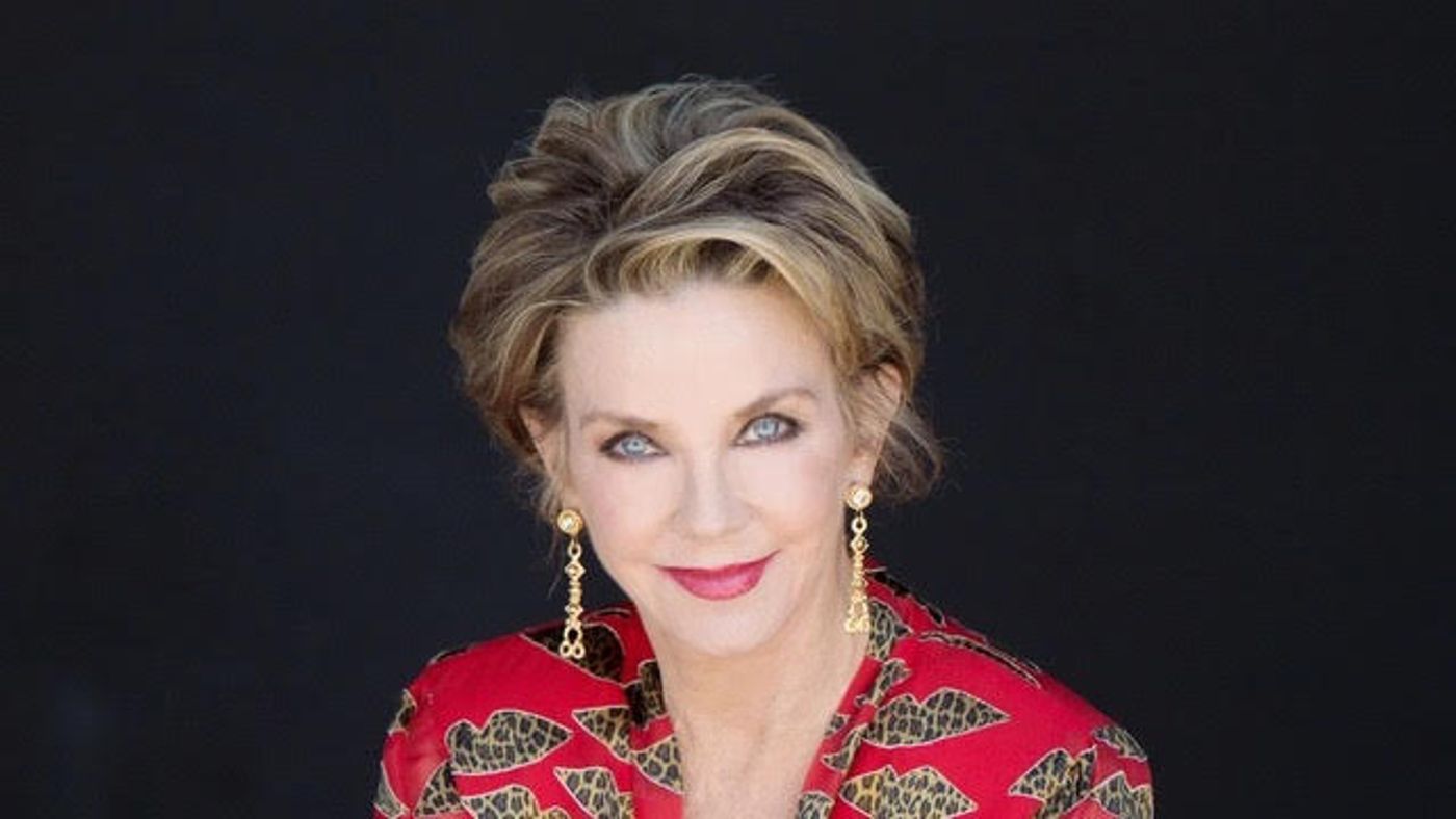 Kitlyn Productions Presents The World Premiere of ACES!  Image