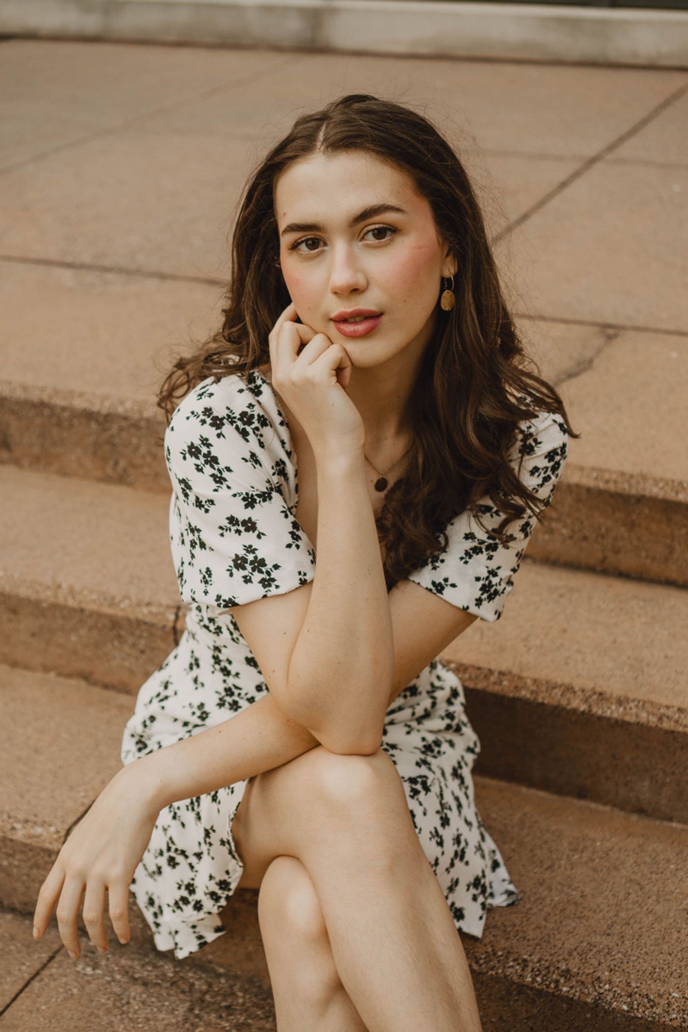 Feature: Passion and Drive for Their Craft: An Interview with Studio Theatre's Production Apprentices  Image