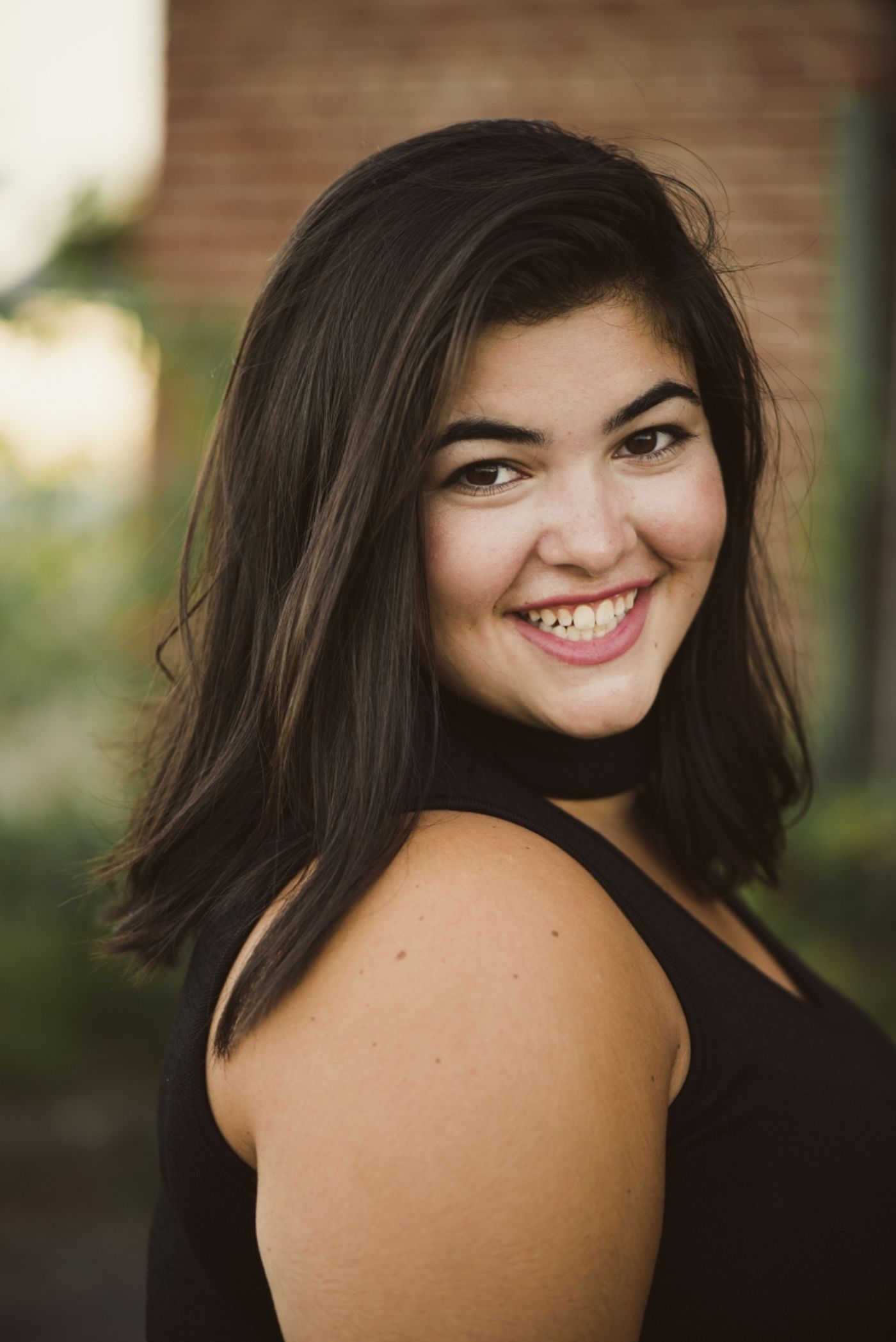 Feature: Passion and Drive for Their Craft: An Interview with Studio Theatre's Production Apprentices  Image