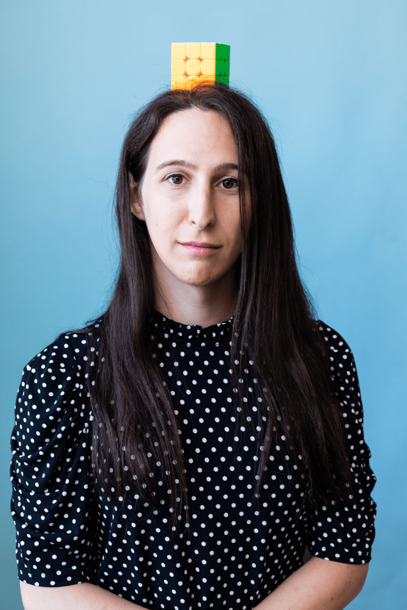 Feature: Passion and Drive for Their Craft: An Interview with Studio Theatre's Production Apprentices  Image