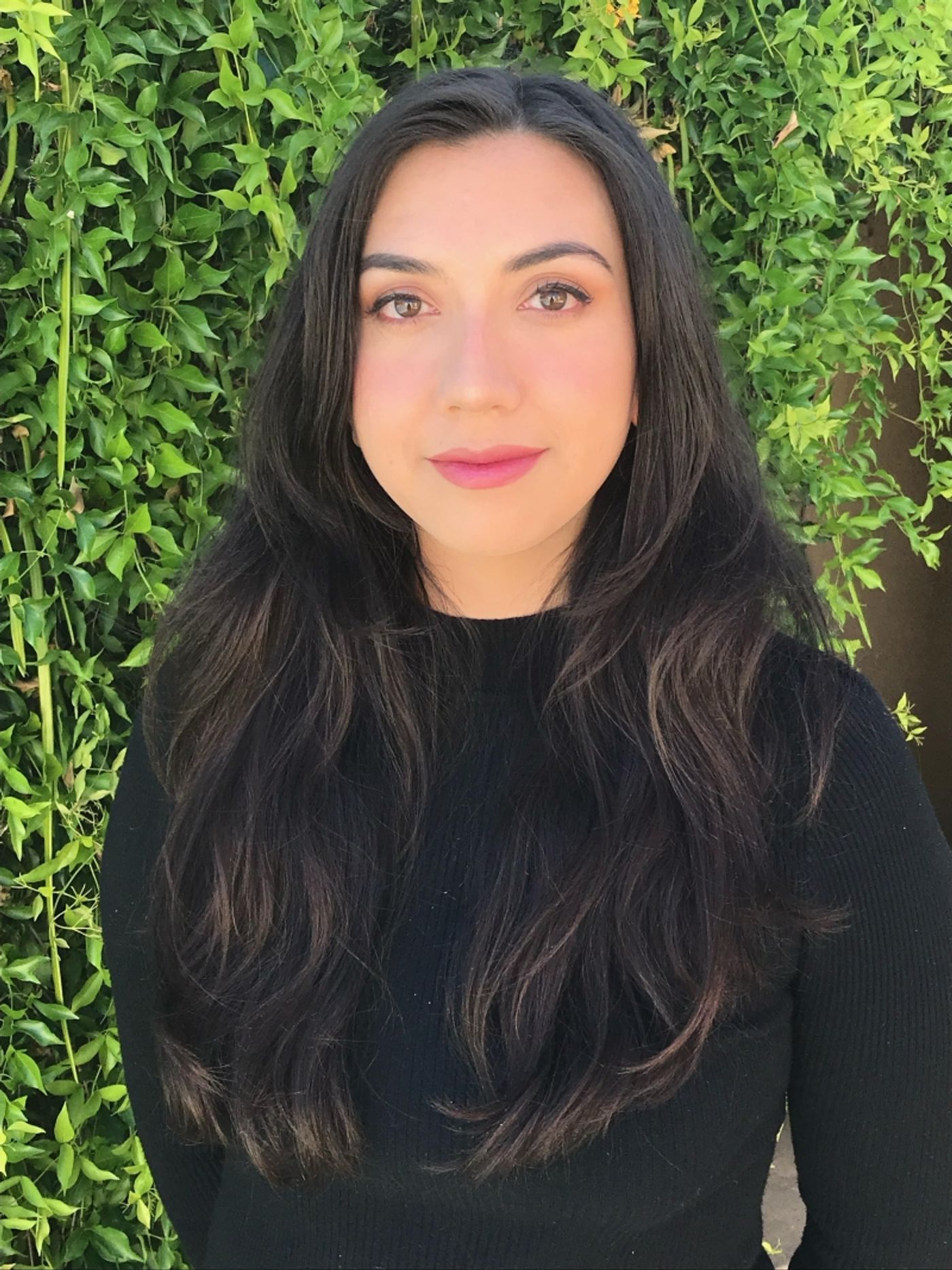 Feature: Passion and Drive for Their Craft: An Interview with Studio Theatre's Production Apprentices  Image