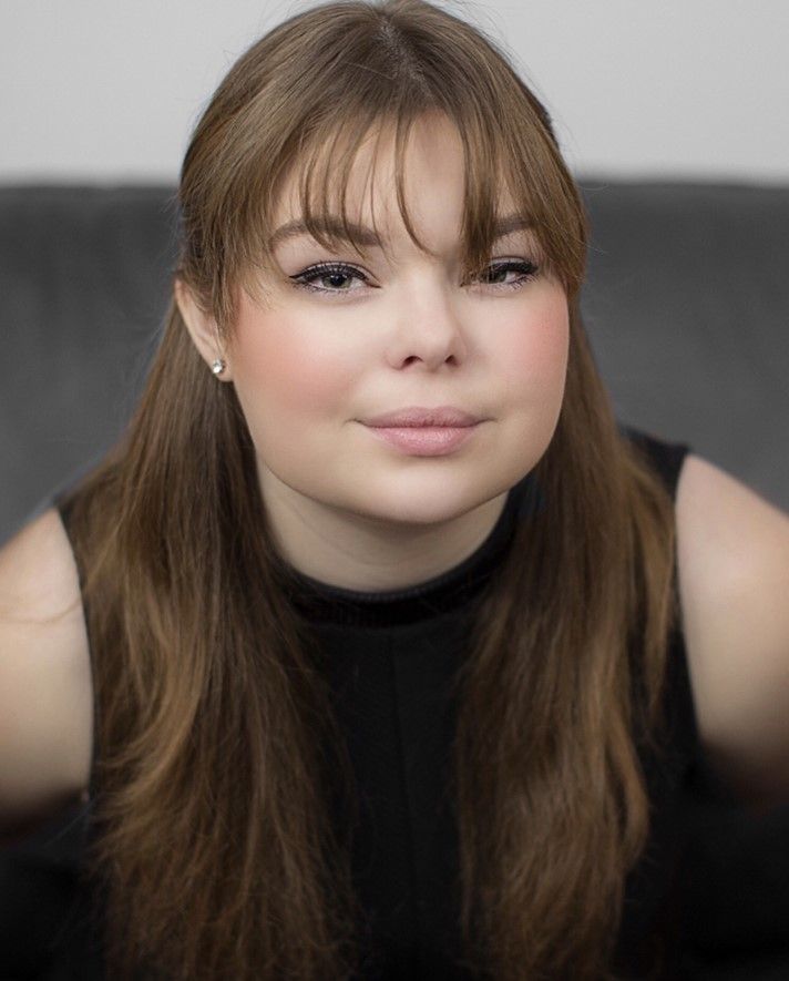 Feature: Passion and Drive for Their Craft: An Interview with Studio Theatre's Production Apprentices  Image