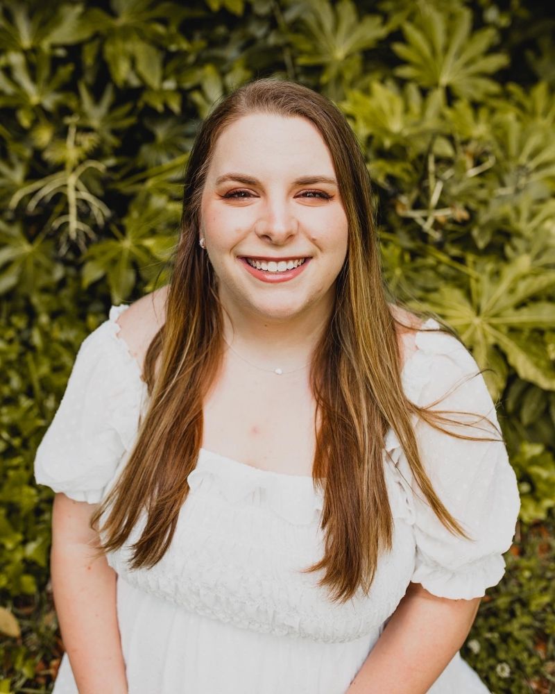 Feature: Passion and Drive for Their Craft: An Interview with Studio Theatre's Production Apprentices  Image