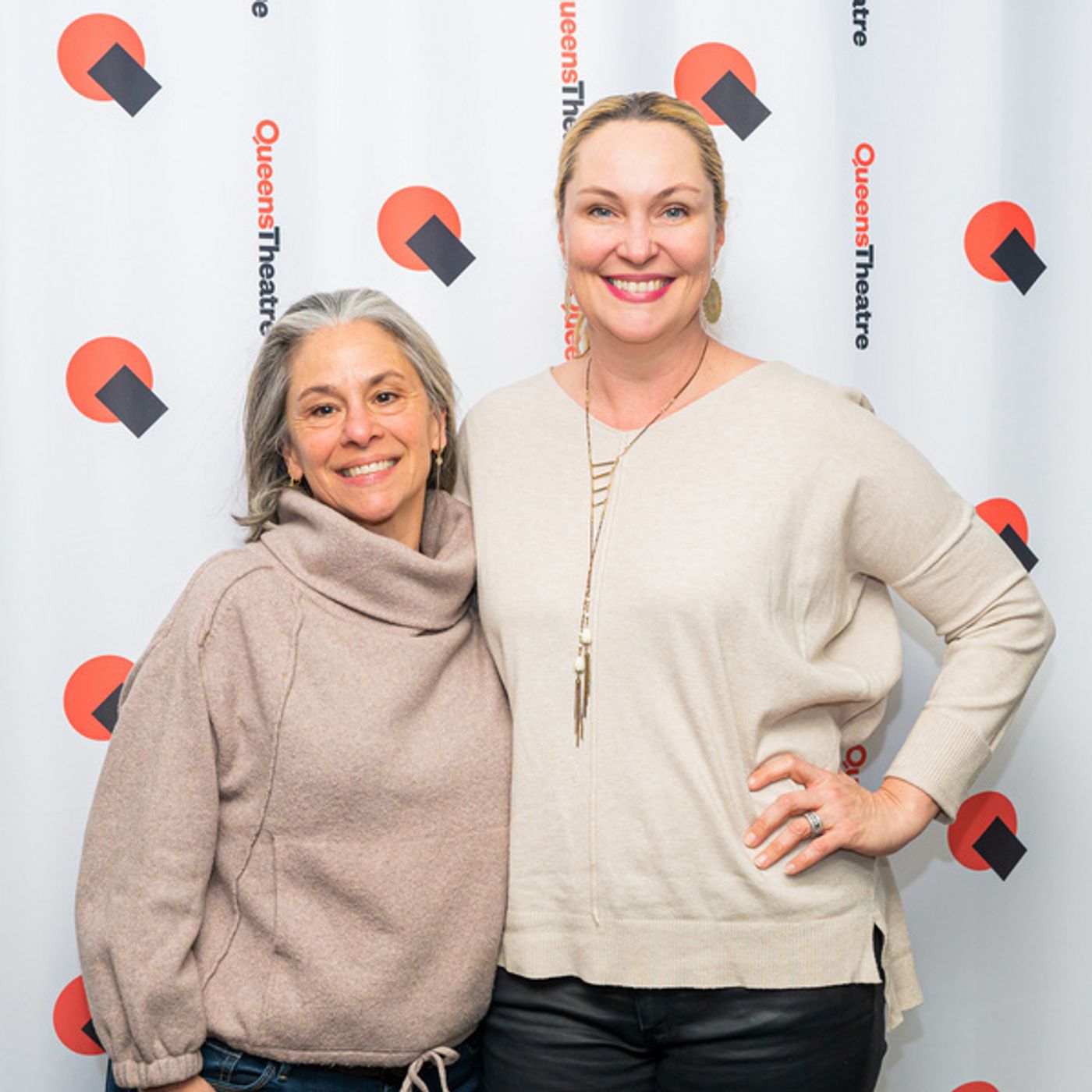 Photos: First Look at THE MONKEY KING: A KUNG FU MUSICAL at The Claire Schulman Theater  Image