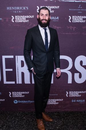 Dave Klasko Photo
