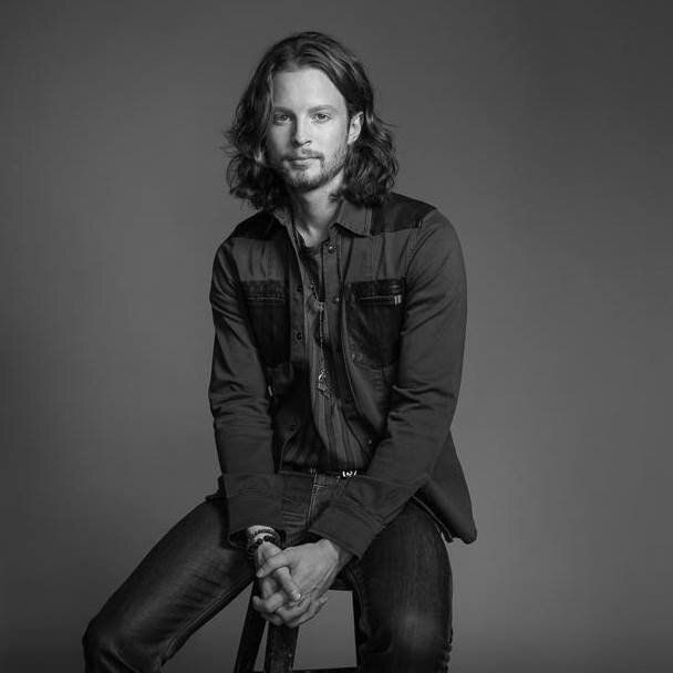Interview: Austin Brown Talks HOME FREE at TempleLive Fort Smith & Robinson Center  Image