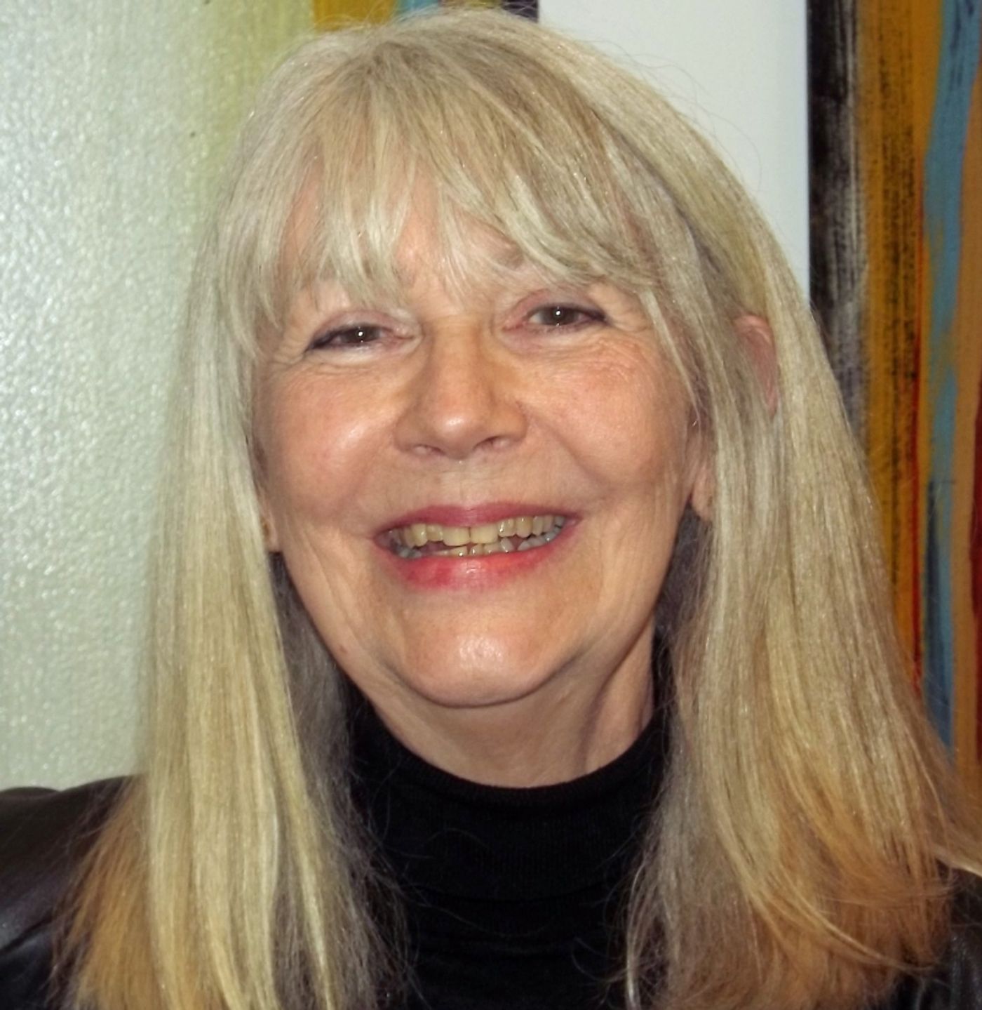 Interview: Jennifer Selway Talks CONDO-MONIUM at New Theatre & Restaurant  Image