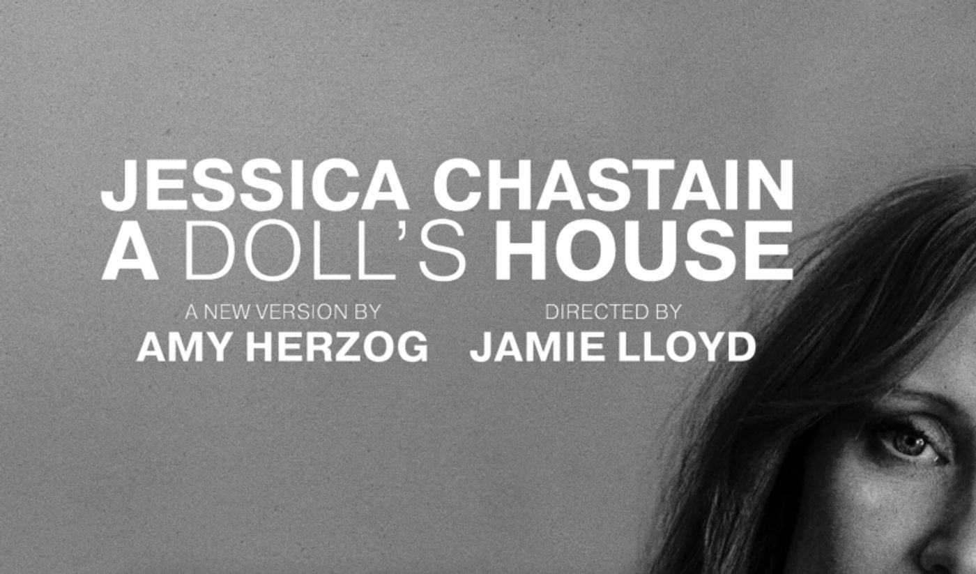 Broadway Buying Guide: February 20, 2023  Image