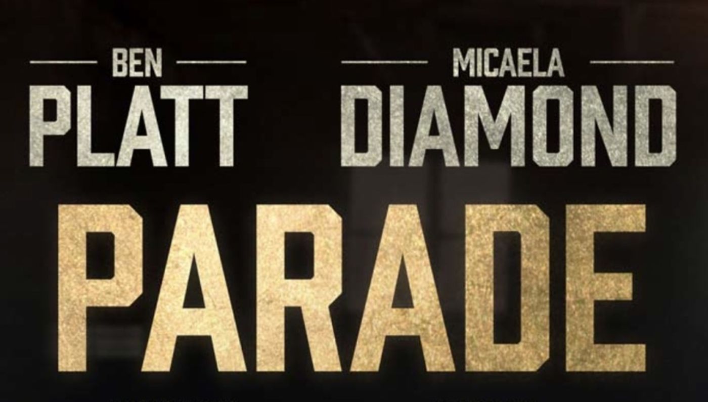 Broadway Buying Guide: February 20, 2023  Image