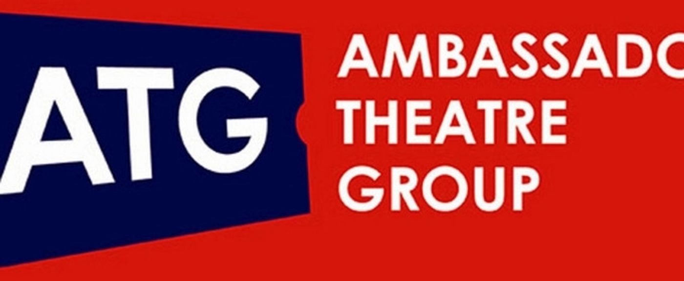 Industry Pro Newsletter: Hal Luftig Company Declares Bankruptcy, New Ohio to Close  Image