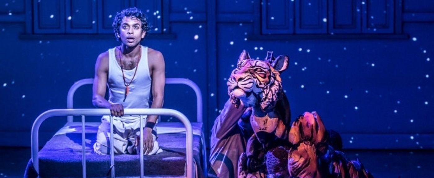 Industry Pro Newsletter: Hal Luftig Company Declares Bankruptcy, New Ohio to Close  Image