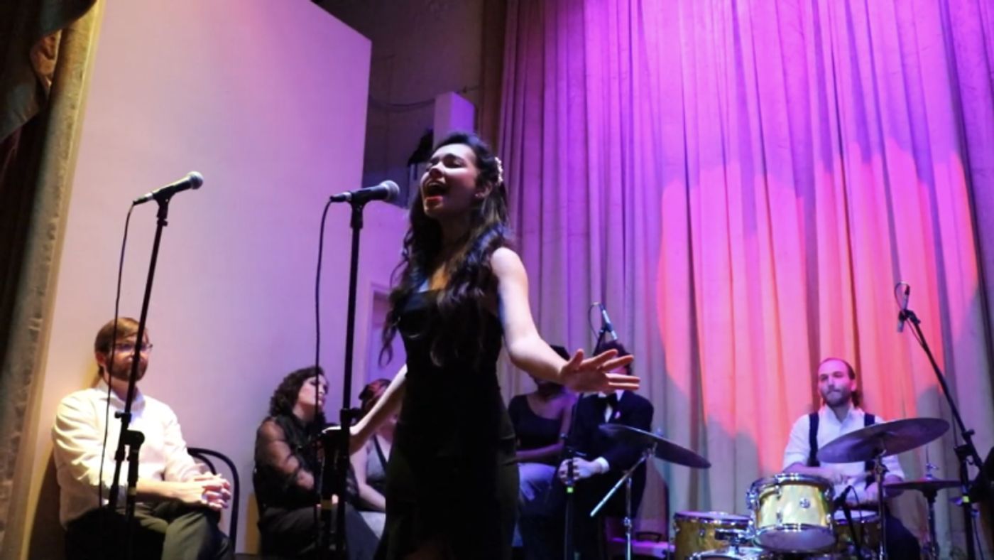 Student Blog: Beating the Back to School Blues  Image