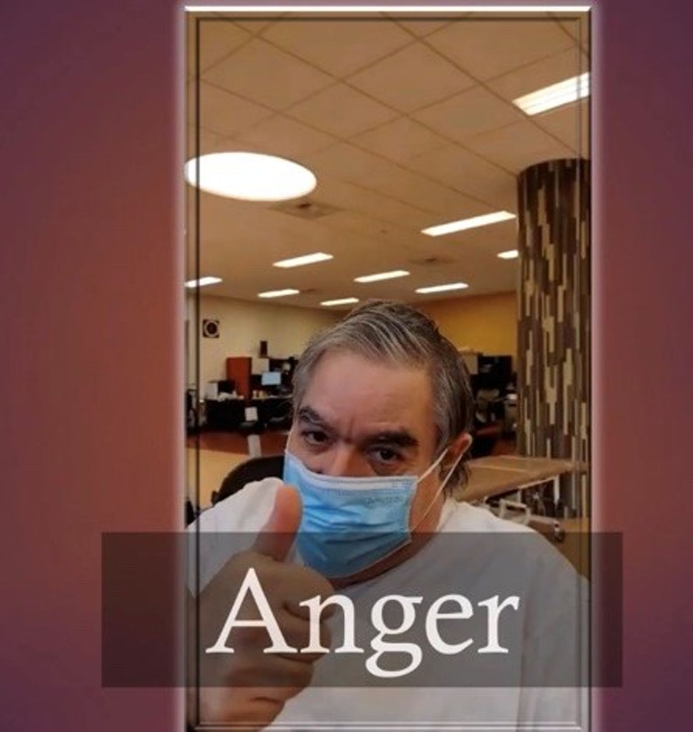 Previews: THE VETERANS CREATIVE ARTS SHOWCASE At Straz Center  Image