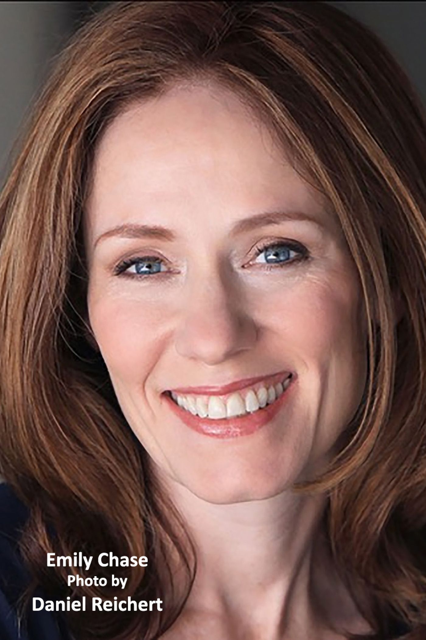 Interview: Emily Chase Talks LOVE AND INFORMATION At Antaeus Theatre Company  Image