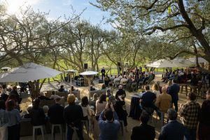 Claybourne Elder in Concert @ BroadwayWorld Claybourne Elder in Concert Photo