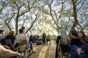 Claybourne Elder Photo