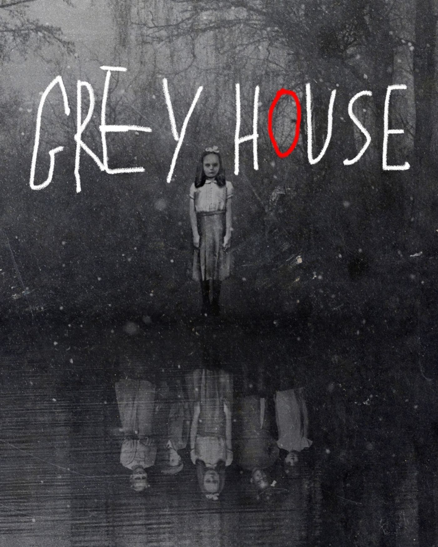 Laurie Metcalf, Tatiana Maslany and Paul Sparks Will Lead GREY HOUSE on Broadway  Image