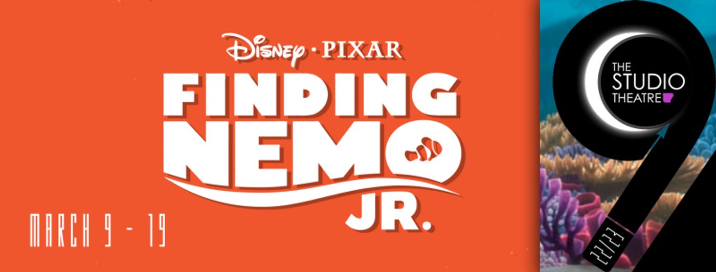 Review: NEXT TO NORMAL At The Studio Theatre  Image