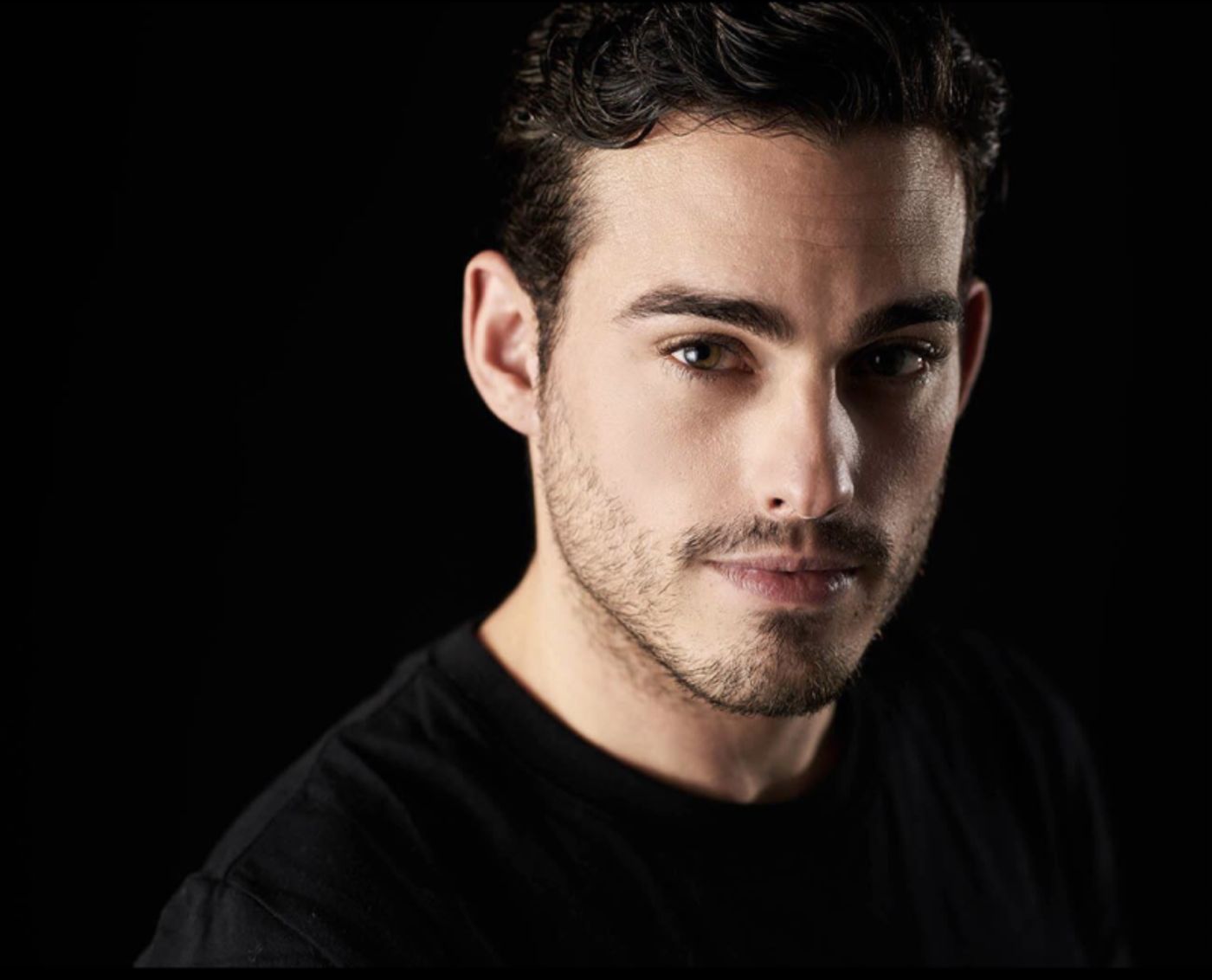 Instagram TakeOver con José Miralles (CHARLIE Y LA FÁBRICA DE CHOCOLATE)  Image