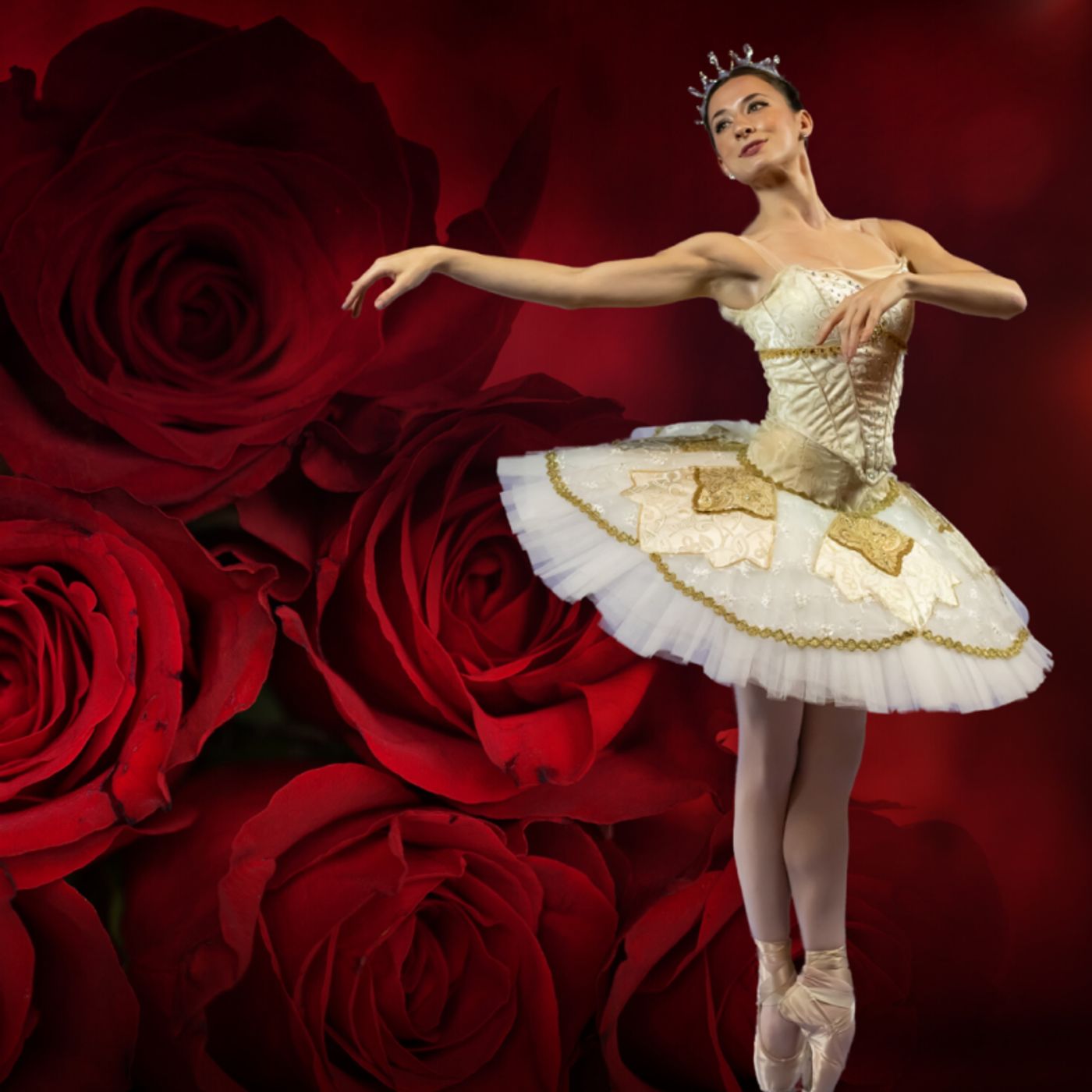 Review: SLEEPING BEAUTY at UA-Pulaski Tech: The Center For Humanities And Arts  Image