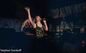 Carole J. Bufford Photo