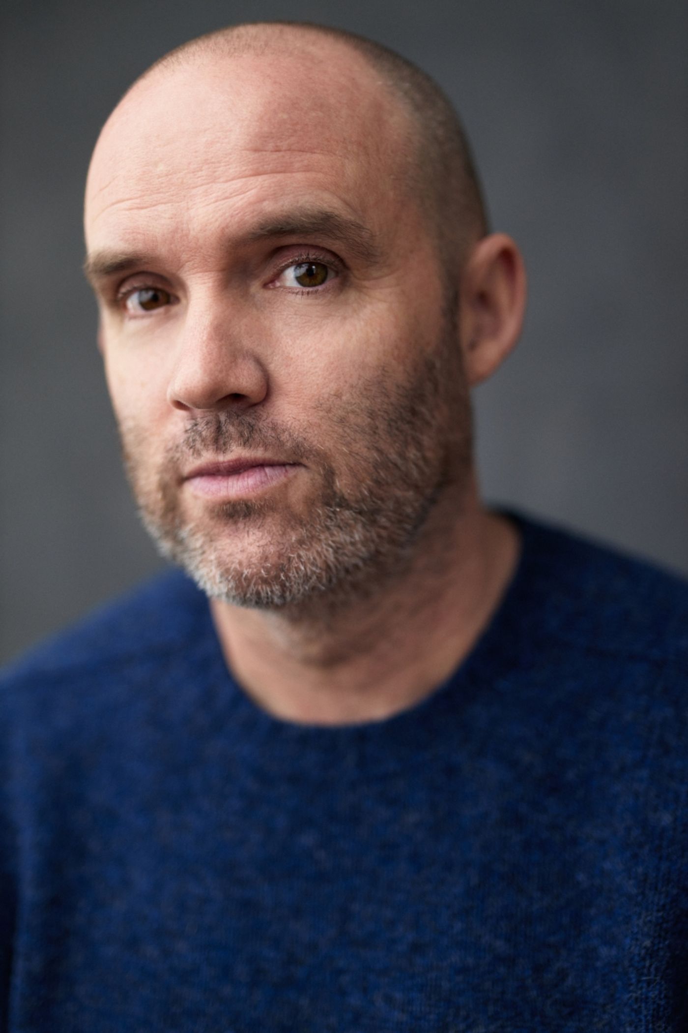 Meet the Cast of CAMELOT, Beginning Previews on Broadway Tonight!  Image