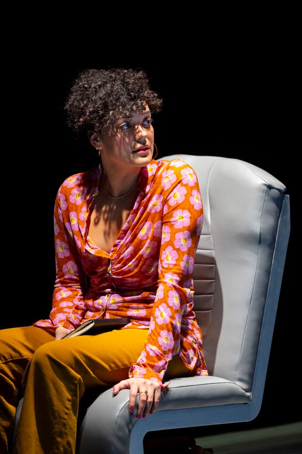 Camila Cano-Flavia Photo