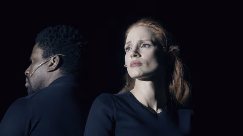 Inside the Hidden History Of Henrik Ibsen's A DOLL'S HOUSE Image