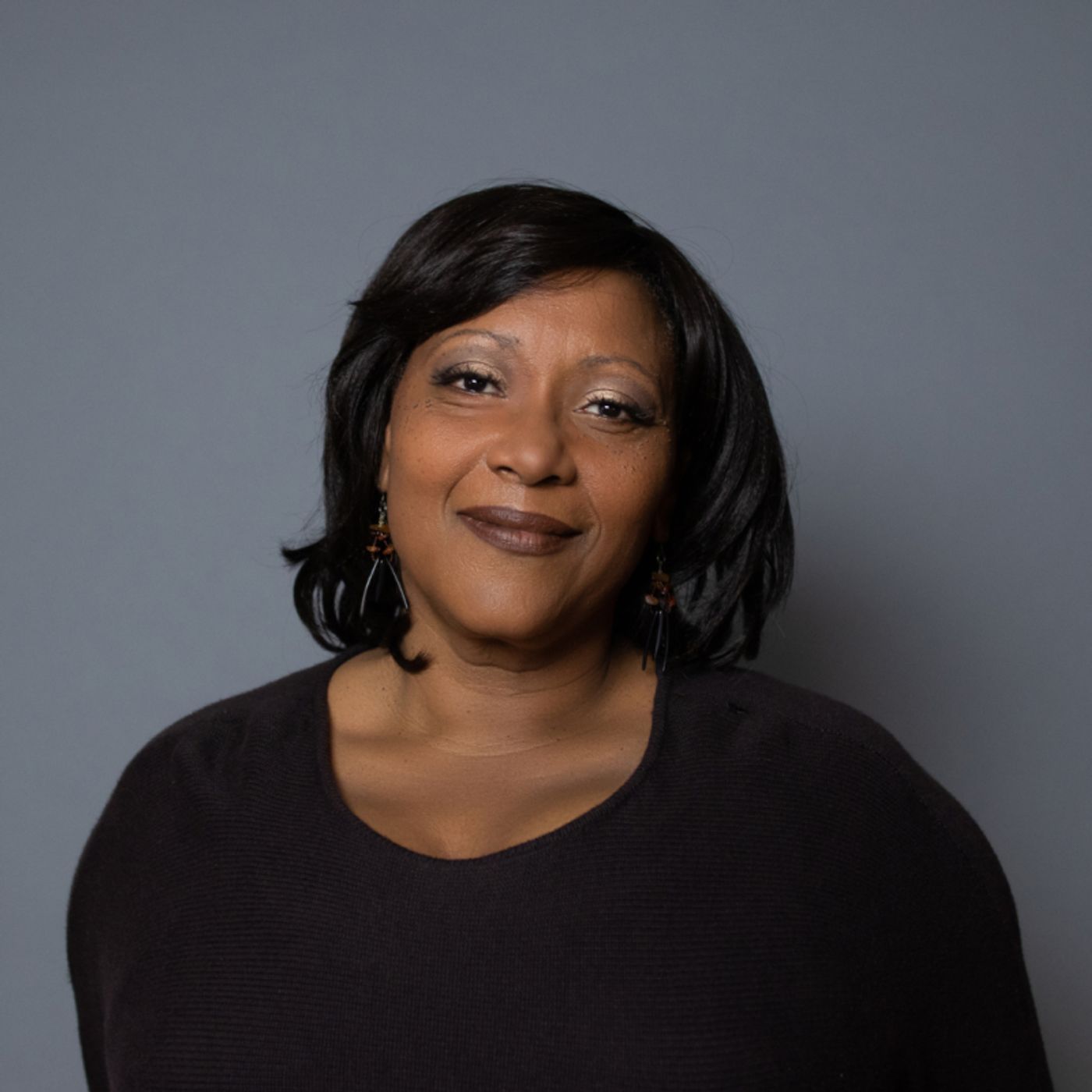 Interview: Evelyn Collins, Fredi Walker-Browne of RAISIN at Axelrod PAC  Image