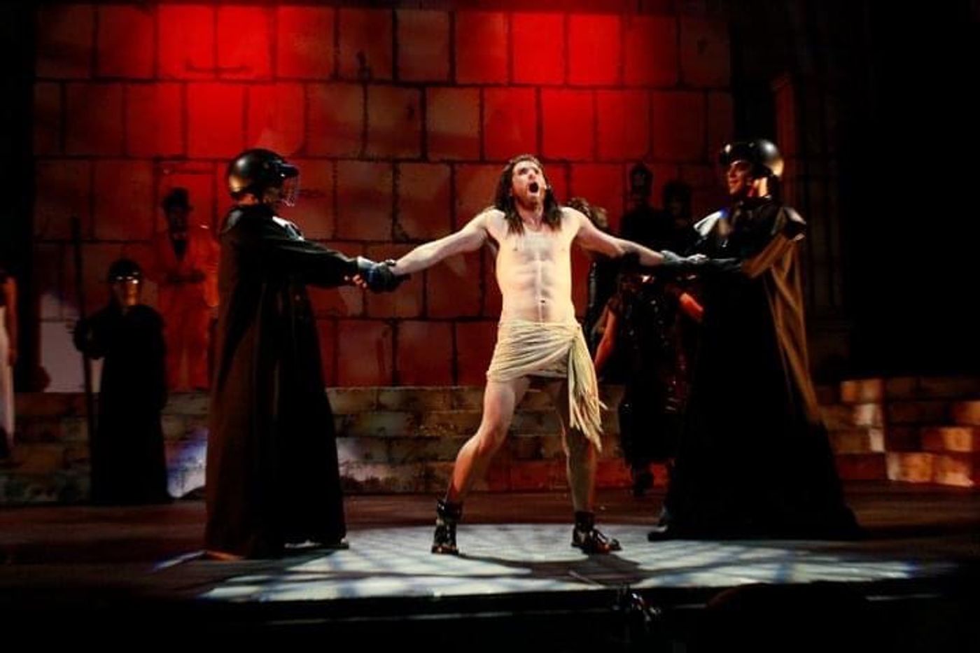 Interview: Mauricio Martínez of 5'11, BASED IN NYC at 54 Below Interview: Mauricio Martínez of 5'11, BASED IN NYC at 54 Below Image