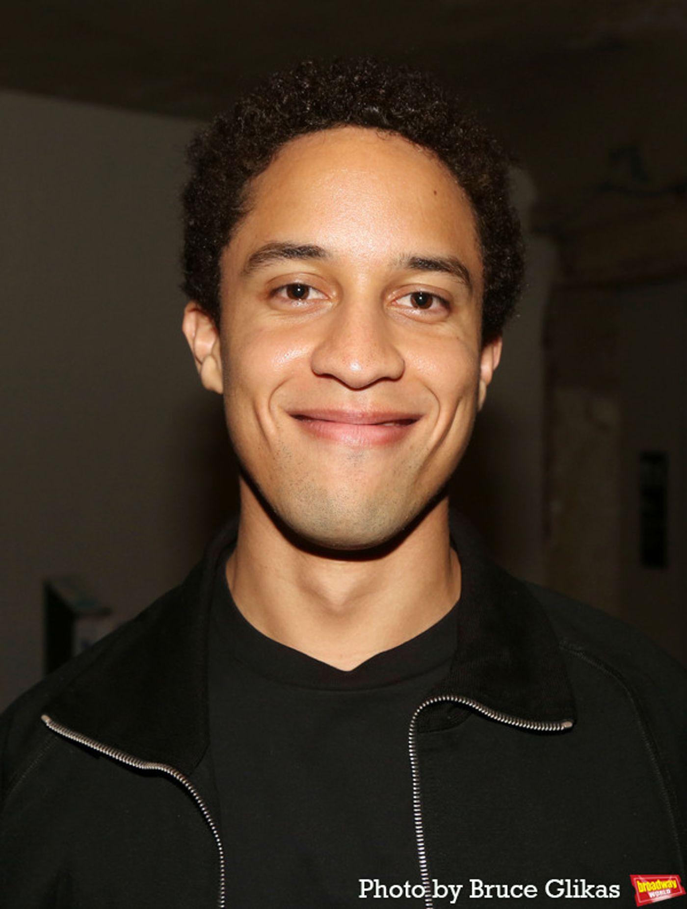 Photos: Oscar Isaac and Rachel Brosnahan Celebrate THE SIGN IN SIDNEY BRUSTEIN'S WINDOW Opening Night at BAM Photos: Oscar Isaac and Rachel Brosnahan Celebrate THE SIGN IN SIDNEY BRUSTEIN'S WINDOW Opening Night at BAM Image