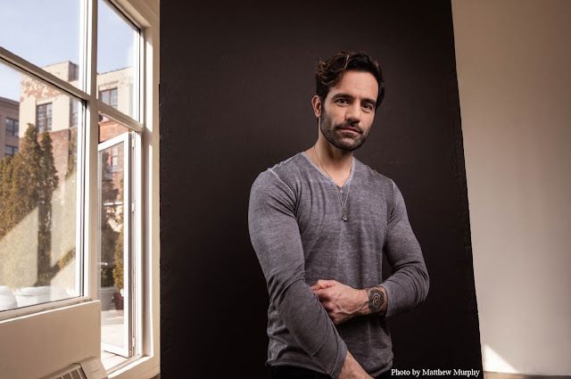 Previews: THE PHANTOM OF THE OPERA al POLITEAMA ROSSETTI  Image