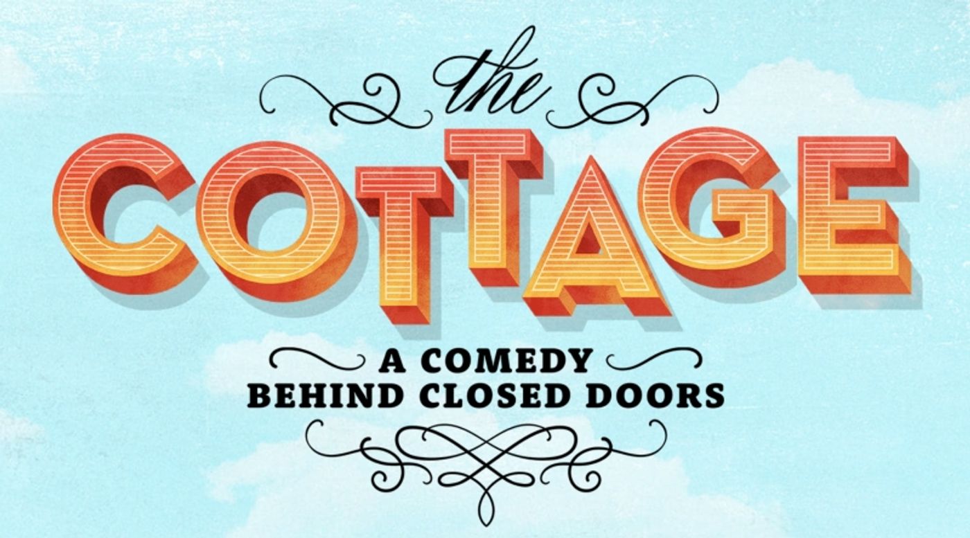 Broadway Buying Guide: February 27, 2023  Image