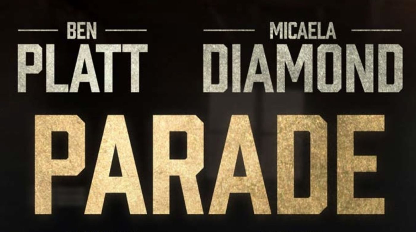 Broadway Buying Guide: February 27, 2023  Image