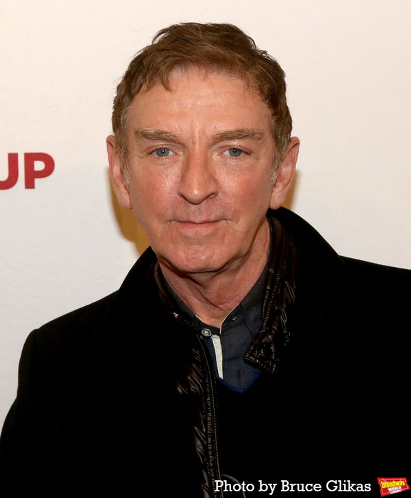 Photos: On the Red Carpet for THE SEAGULL/WOODSTOCK, NY at The New Group  Image