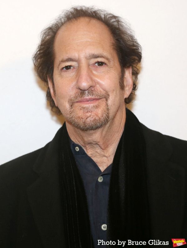 Michael Wolff  Photo