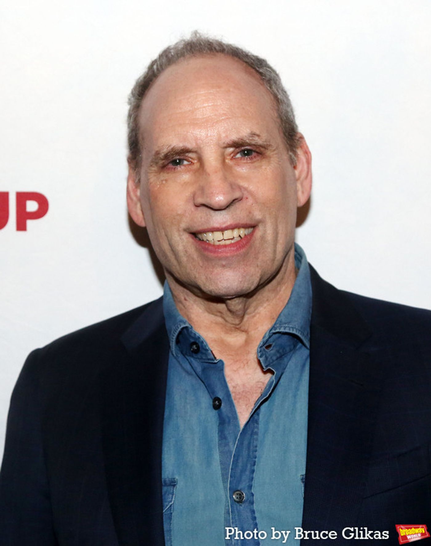 Photos: On the Red Carpet for THE SEAGULL/WOODSTOCK, NY at The New Group  Image