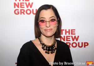 Parker Posey  Photo