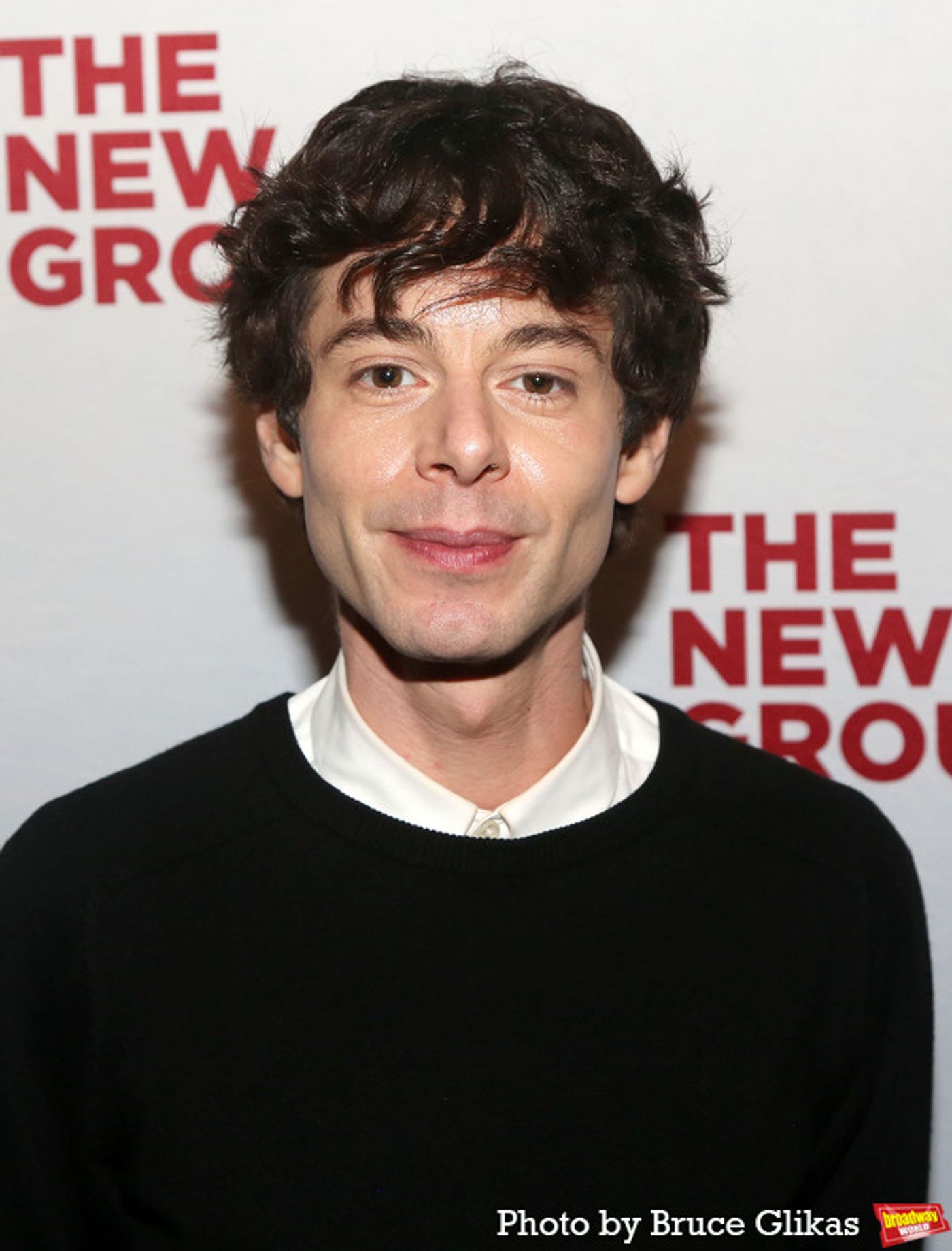Photos: On the Red Carpet for THE SEAGULL/WOODSTOCK, NY at The New Group  Image