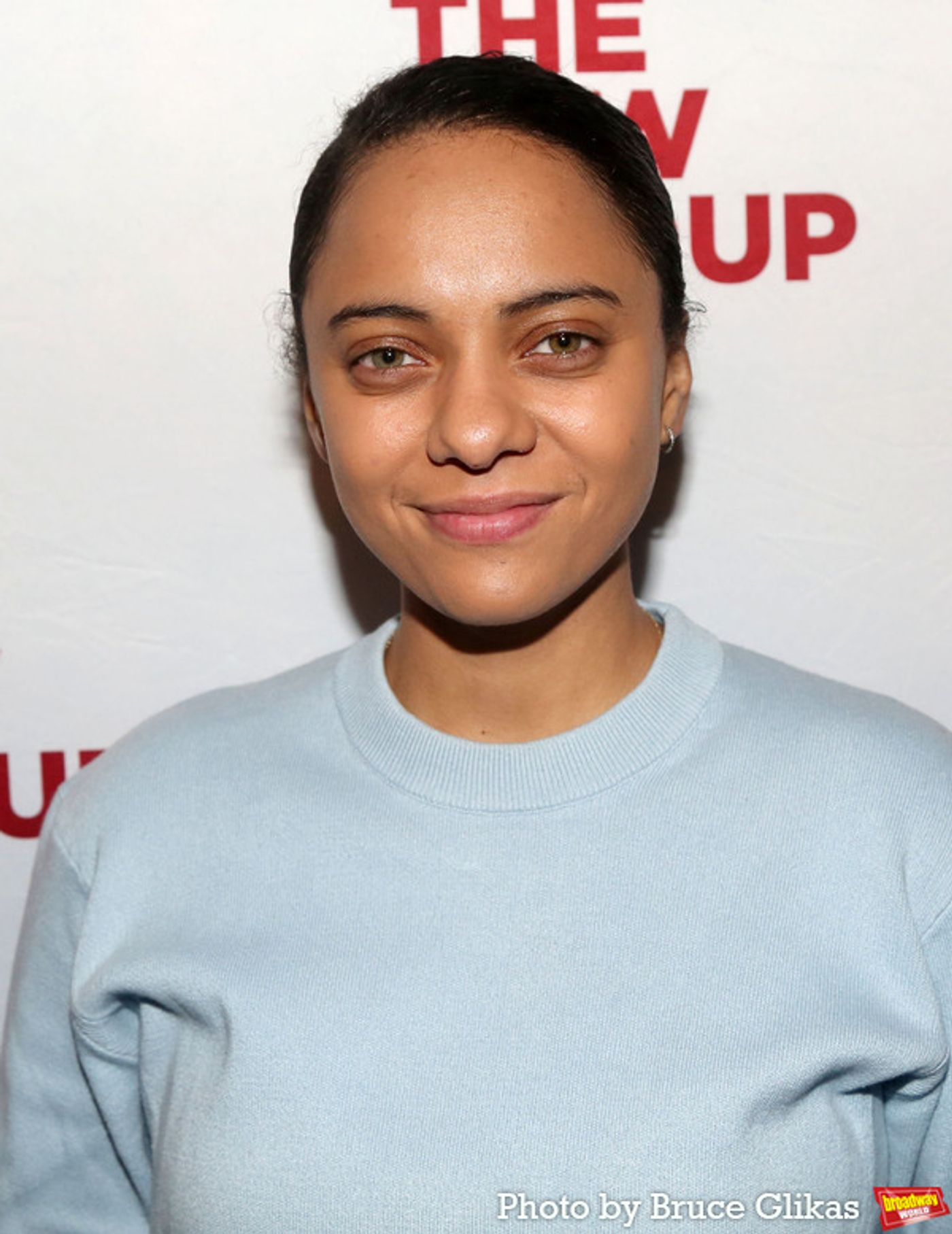 Photos: On the Red Carpet for THE SEAGULL/WOODSTOCK, NY at The New Group  Image