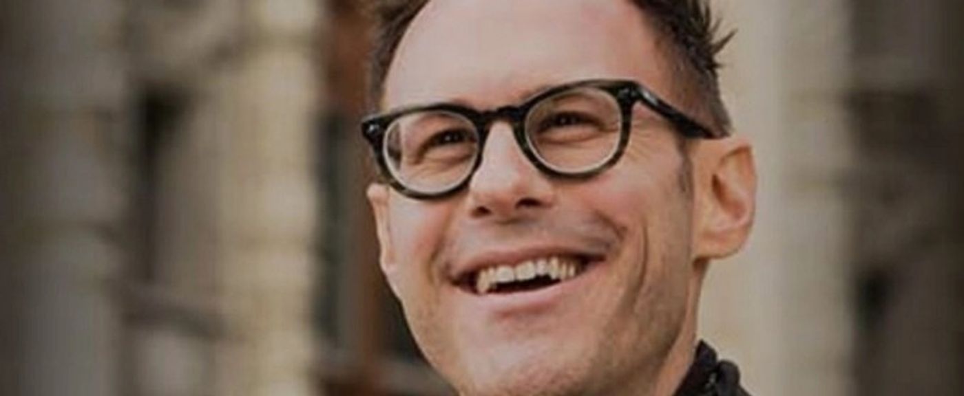 Industry Pro Newsletter: Antisemitic Protests at Parade, New AEA Report on EDI Industry Pro Newsletter: Antisemitic Protests at Parade, New AEA Report on EDI Image