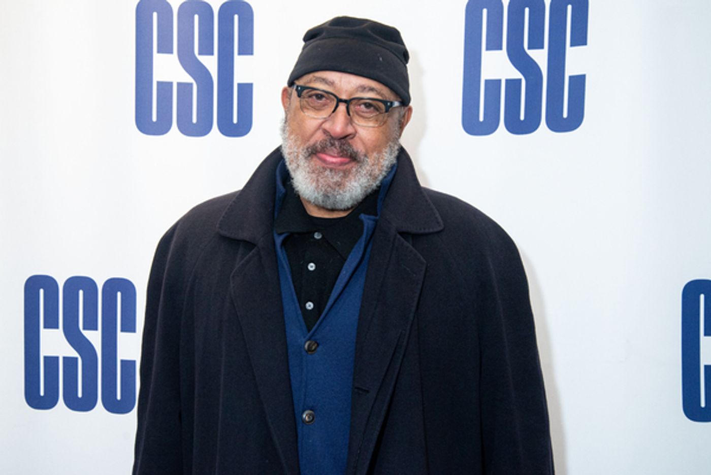 Photos: Go Inside Opening Night of BLACK ODYSSEY at Classic Stage Company  Image