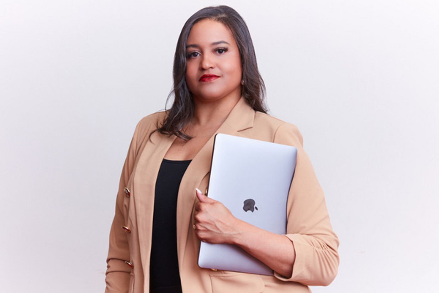 Photos: Meet The Cast Of POTUS At Charlotte Conservatory Theatre  Image