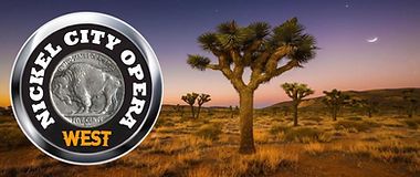 LEGALLY BLONDE and AN EVENING WITH PUCCINI Announced At Richard's Center For The Arts, Palm Springs High School LEGALLY BLONDE and AN EVENING WITH PUCCINI Announced At Richard's Center For The Arts, Palm Springs High School Image