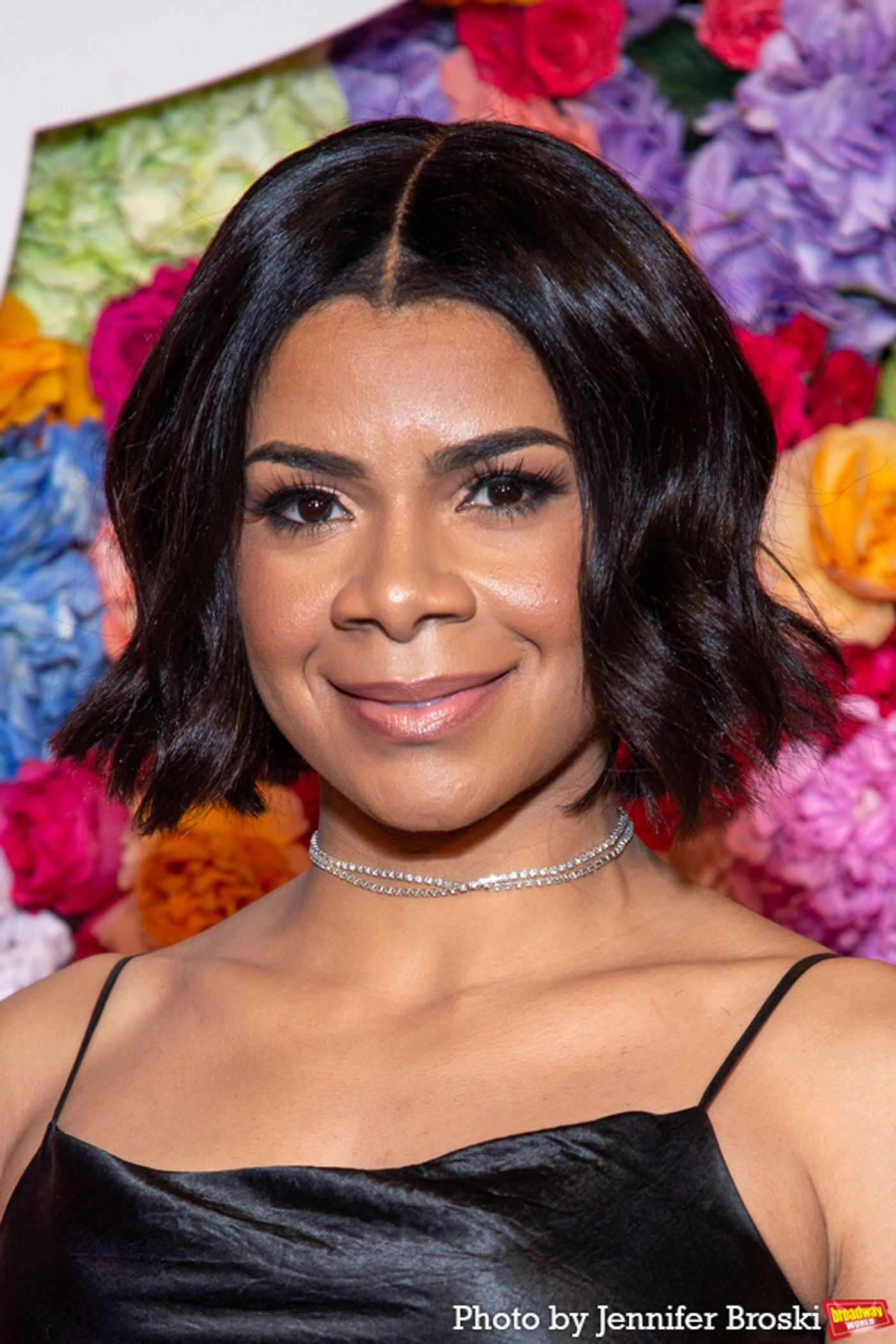 Photos: On the Red Carpet for the 66th Annual Obie Awards  Image