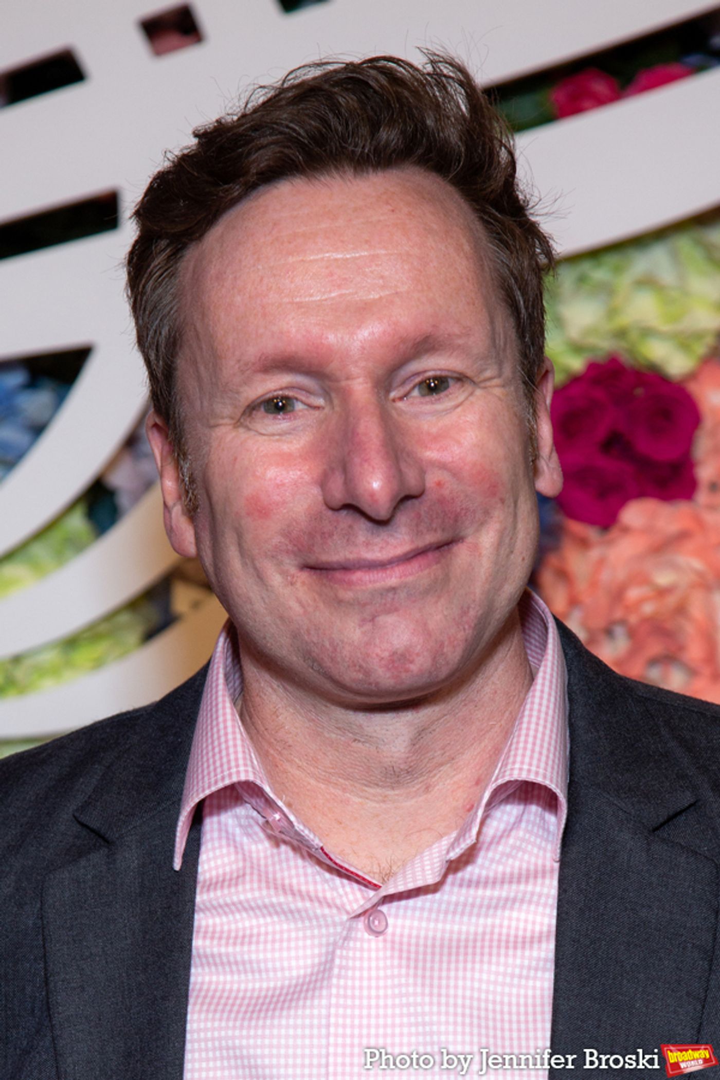Photos: On the Red Carpet for the 66th Annual Obie Awards  Image