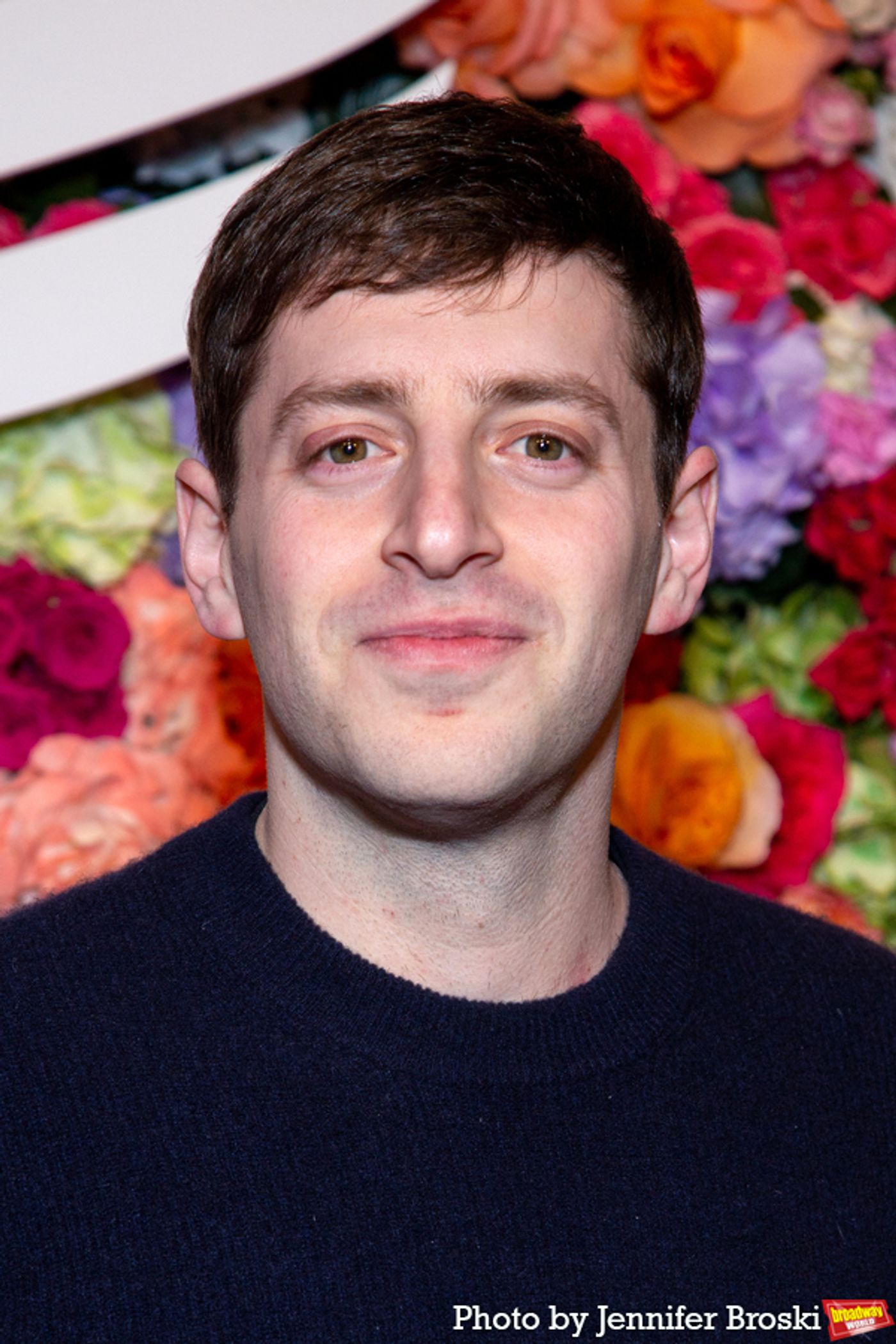 Photos: On the Red Carpet for the 66th Annual Obie Awards  Image